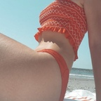 taylorrobinson OnlyFans Leaked Photos and Videos 

 profile picture