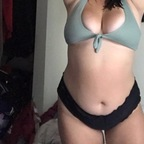 Taylor @taylorrrr Leaked OnlyFans 

 profile picture