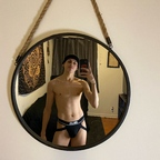 Leaked taylort69 onlyfans leaked