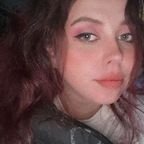 Leaked tayloruncensored onlyfans leaked