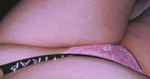 Taylor 💜 @tayloruncensored cover picture