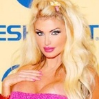 Onlyfans leak taylorwane69 

 profile picture
