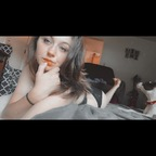 taylove2022 (Taylor) OnlyFans Leaked Videos and Pictures 

 profile picture