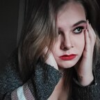 Leaked tayma_lynn onlyfans leaked