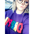 Free access to (@taymarie) Leaked OnlyFans 

 profile picture