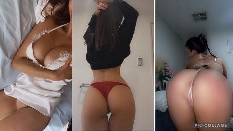 Tay Marie xo @taymarie_xo cover picture