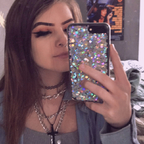 taymotionless OnlyFans Leaks 

 profile picture