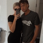 Onlyfans leak taynjak 

 profile picture