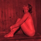 taynoyeschastye OnlyFans Leaks 

 profile picture