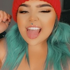 Leaked tayshea123 onlyfans leaked