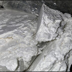 Free access to tayspray Leak OnlyFans 

 profile picture