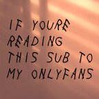 Leaked taystee_kee onlyfans leaked