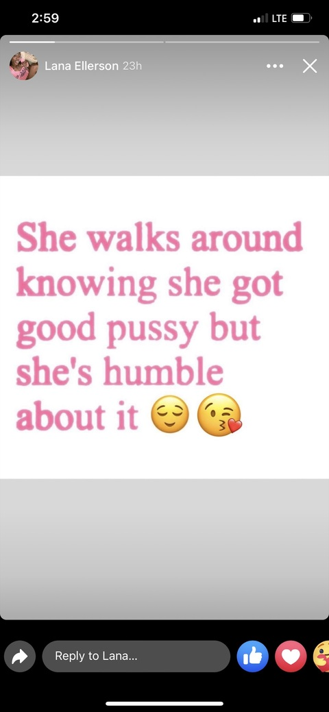 Taystee_kee @taystee_kee cover picture