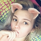 taytay (tay) free OnlyFans content 

 profile picture