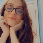 Leaked taytayy91 onlyfans leaked