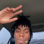 taywill3613 (SheLuvsTay) OnlyFans Leaked Videos and Pictures 

 profile picture