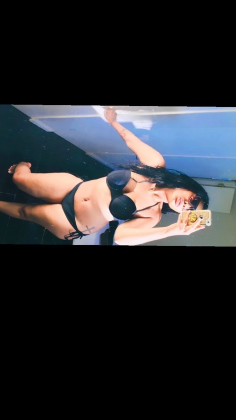 New @tayy7 cover picture
