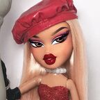 Taylor @tayybabyy0 Leak OnlyFans 

 profile picture
