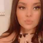 Onlyfans leak tayybabyyy 

 profile picture