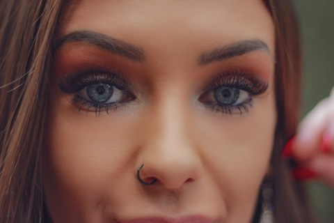 Tay @tayyhoney cover picture