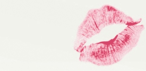 Tay ☀️ @tayysunshine cover picture