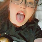 Leaked tayytayy69 onlyfans leaked