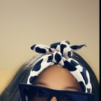 tayytayy96 OnlyFans Leaked 

 profile picture
