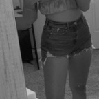 Free access to (tayyyxmarieee) Leaks OnlyFans 

 profile picture