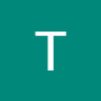 T @tbaabyy Leaks OnlyFans 

 profile picture