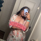 Leaked tbaby202 onlyfans leaked
