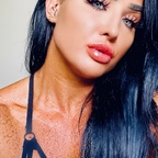 Onlyfans leak tbeau 

 profile picture