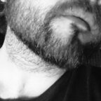 tbone518 OnlyFans Leaked Photos and Videos 

 profile picture