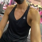 Onlyfans leak tbshowv2 

 profile picture