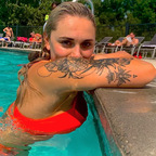 Leaked tbunzz onlyfans leaked