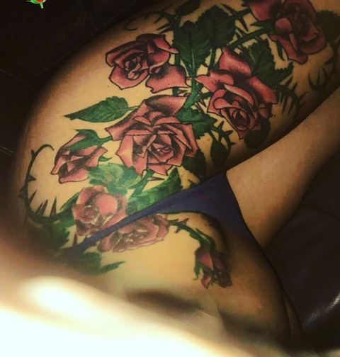 Fit Chick @tc1128 cover picture