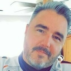 tcb787 OnlyFans Leak 

 profile picture