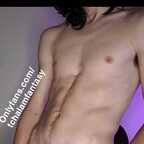 Leaked tchalamfantasy onlyfans leaked