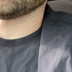 Leaked tcinwv onlyfans leaked