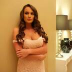 tconradx OnlyFans Leaks 

 profile picture