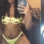 tcutie OnlyFans Leak 

 profile picture