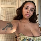 Leaked tdeja onlyfans leaked