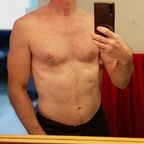 tdubs OnlyFans Leaked Photos and Videos 

 profile picture