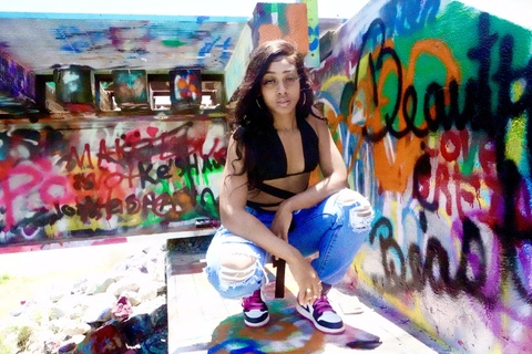 Teaaa Spicyyyyy @teaaspicy cover picture