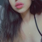 Leaked teabrisk_ onlyfans leaked