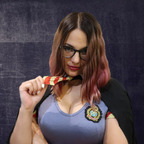 teacher_of_magic OnlyFans Leaks 

 profile picture