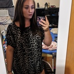 Leaked teacheryoung onlyfans leaked