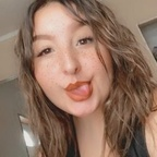 teaew OnlyFans Leaked Photos and Videos 

 profile picture