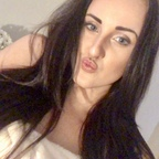 Teagan @teagann Leaked OnlyFans 

 profile picture