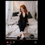Leaked tealvantryst onlyfans leaked