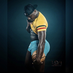 teamdreadss (Teamdreads) free OnlyFans Leaked Pictures & Videos 

 profile picture